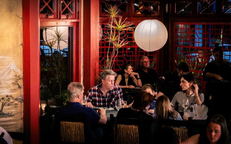 Quem disse que sushi é só sequência? Kiri Sushi Bar apresenta novidades em Canela 2 KIRI SUSHI 115 - Acontece Gramado