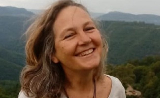 Crônica: Fervendo os miolos 1 Kira - Acontece Gramado