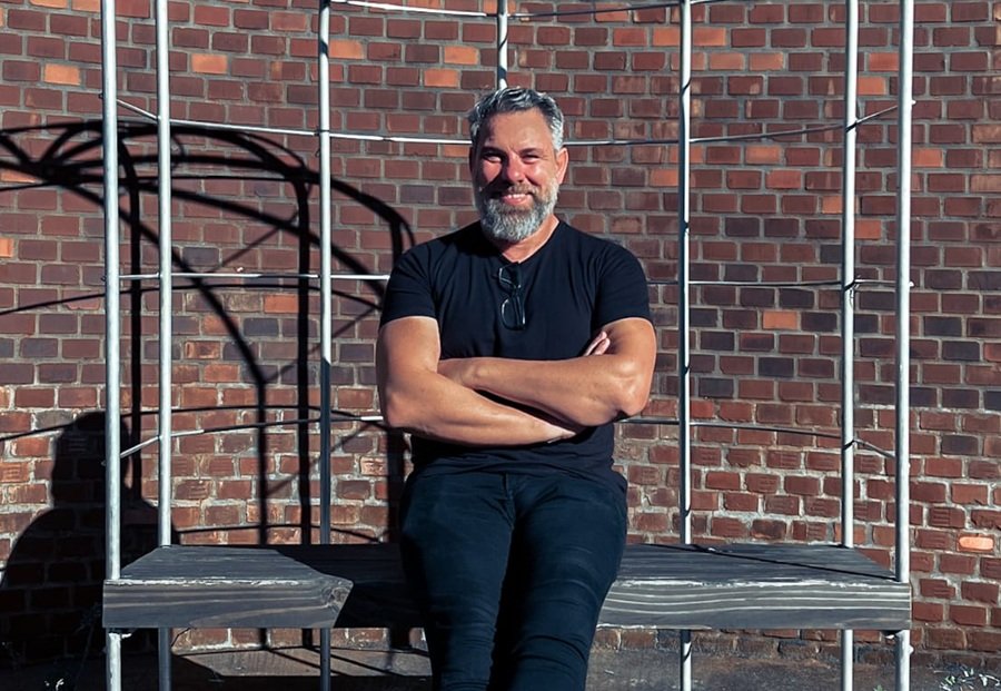 Leonel Lorensi assume como novo gerente comercial da Massa FM Gramado, Canela e Caxias do Sul 1 Leonel Massa - Acontece Gramado