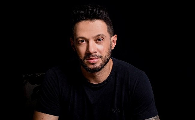 Confraria Mentes Brilhantes reunirá empreendedores para conexões e negócios 1 MARCIO OLIVEIRA - Acontece Gramado