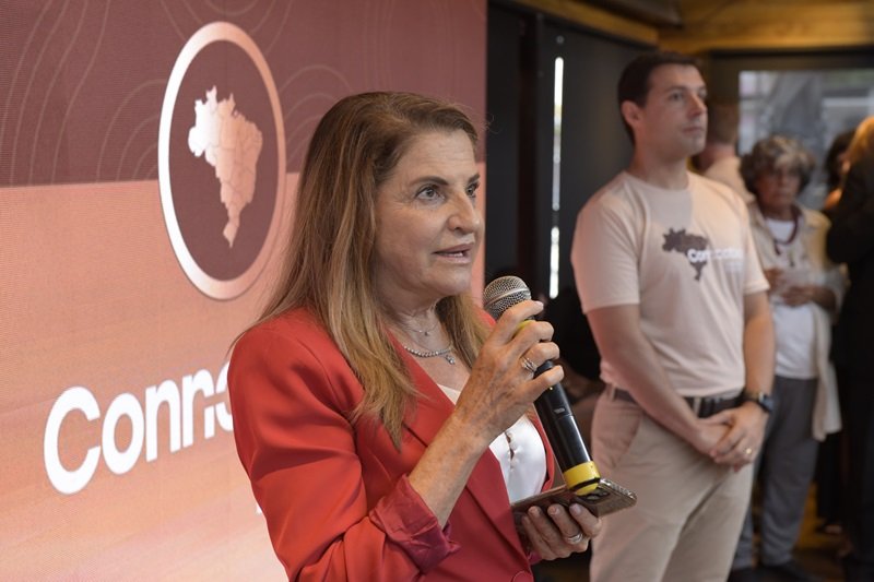 Connection Experience Terroirs Gramado dará plco para produtos originalmente brasileiros 1 Marta Rossi Foto de Rafael Cavalli - Acontece Gramado