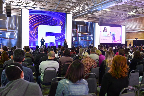 Inscrições para o Meeting Festuris Gramado têm valor especial no primeiro lote 1 Meeting 2 - Acontece Gramado