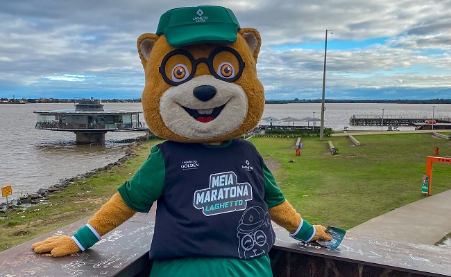 Meia Maratona Laghetto Foto Diogo Benetti 01 - Acontece Gramado