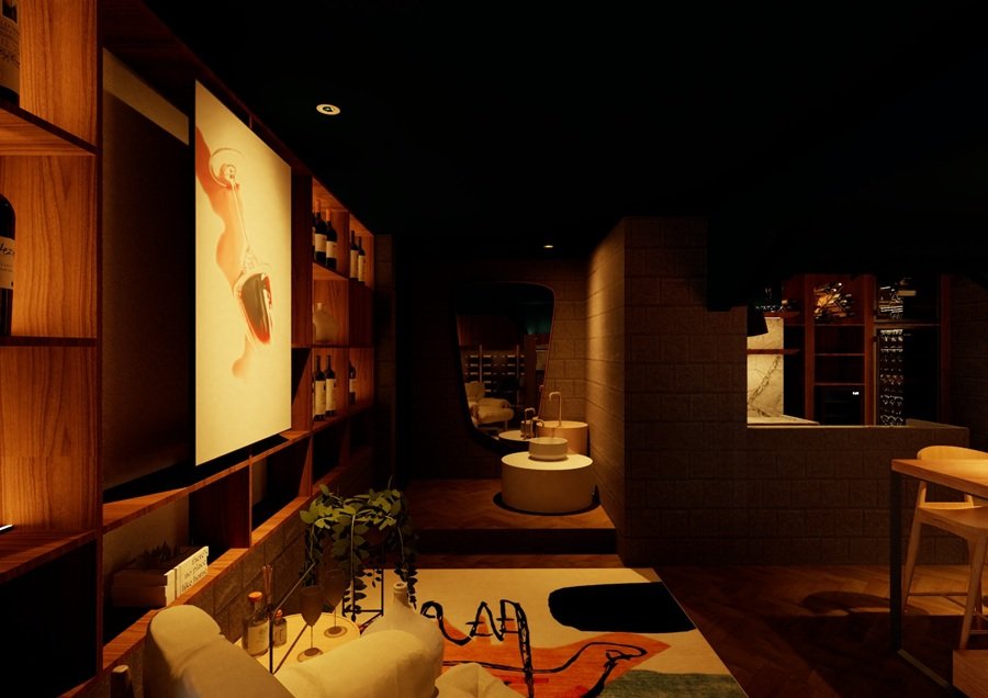 Mostra EliteDesign 1 - Acontece Gramado