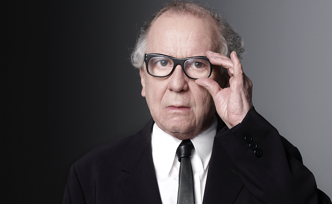 Evento em Gramado terá curso com Washington Olivetto, Eco Moliterno e Ana Antunes 1 Olivetto 2 - Acontece Gramado