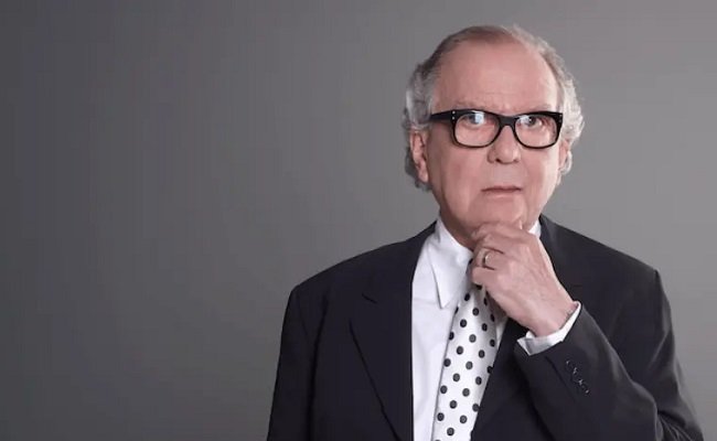 Olivetto - Acontece Gramado