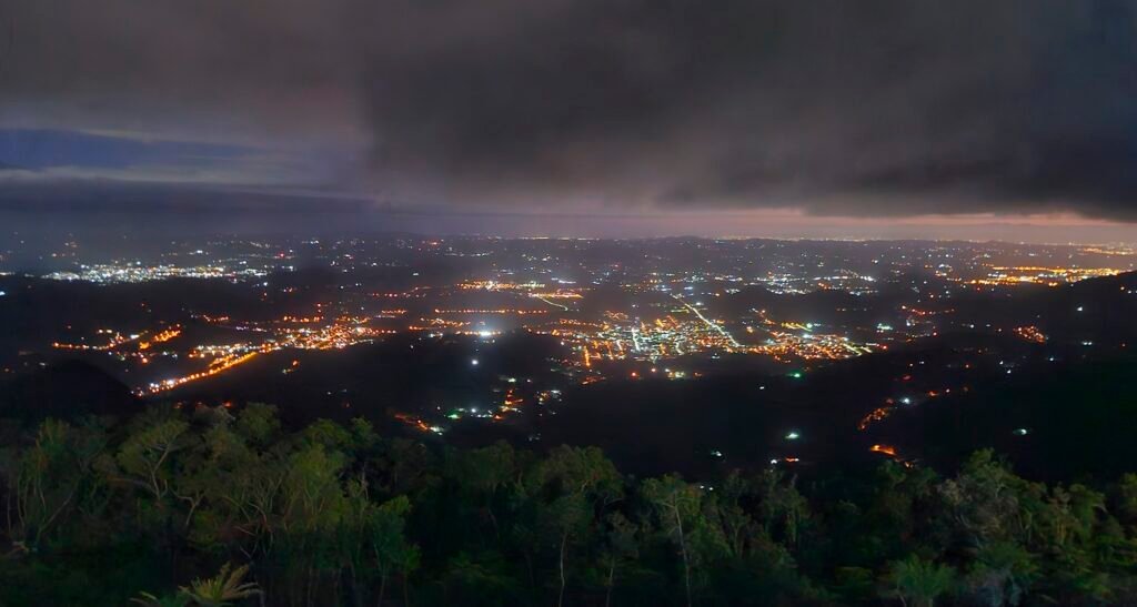 Paradouro das Nuvens, entre Gramado e Igrejinha, abre ao público no dia 19 de maio 1 Paradouro das nuvens 5 - Acontece Gramado