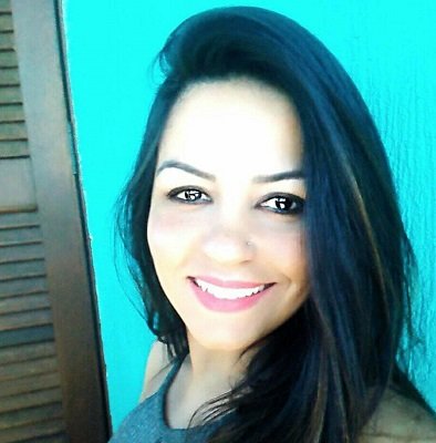 Patricia 4 - Acontece Gramado