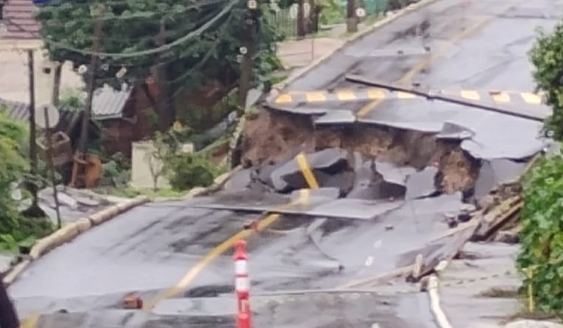 Piratini - Acontece Gramado