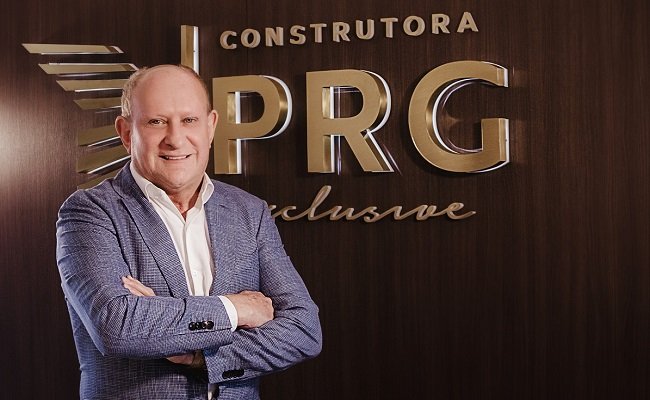 Ação oportuniza upgrade para imóveis em Gramado e Canela 1 Plinio Ghisleni - Acontece Gramado