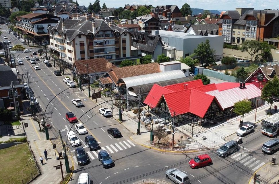 Quiero Cafe 1 - Acontece Gramado