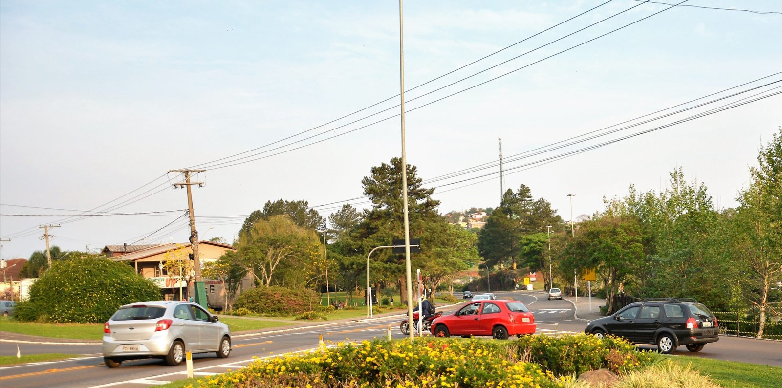 RS 115 1 scaled - Acontece Gramado