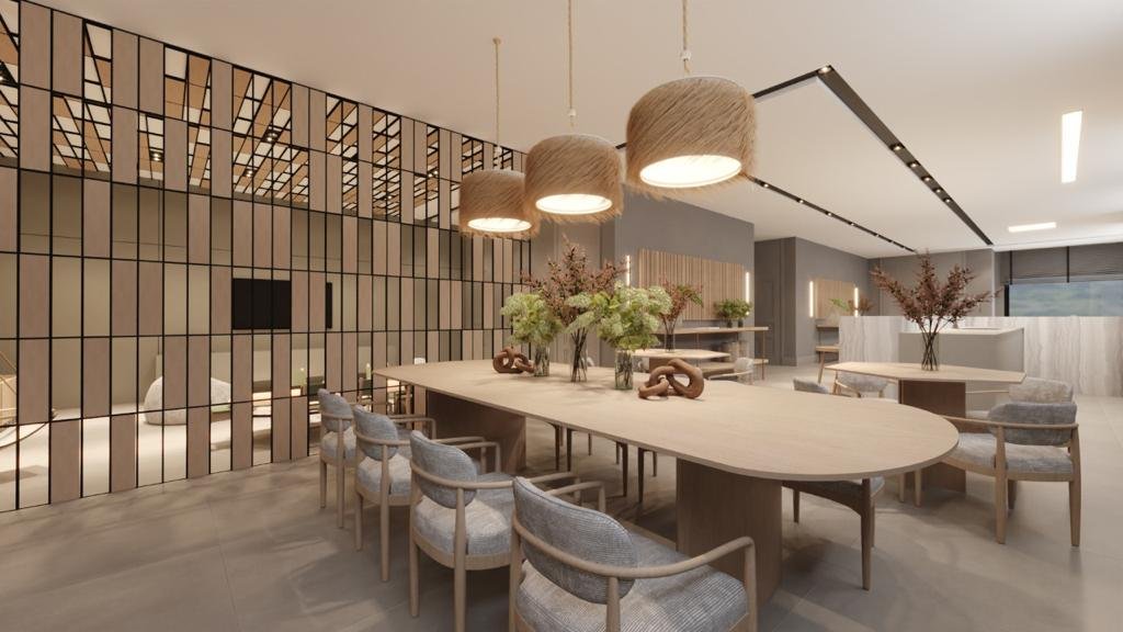 Relevo Gramado tem 52% das unidades comercializadas e 27% de valorização 3 Relevo Gramado 3 2 - Acontece Gramado