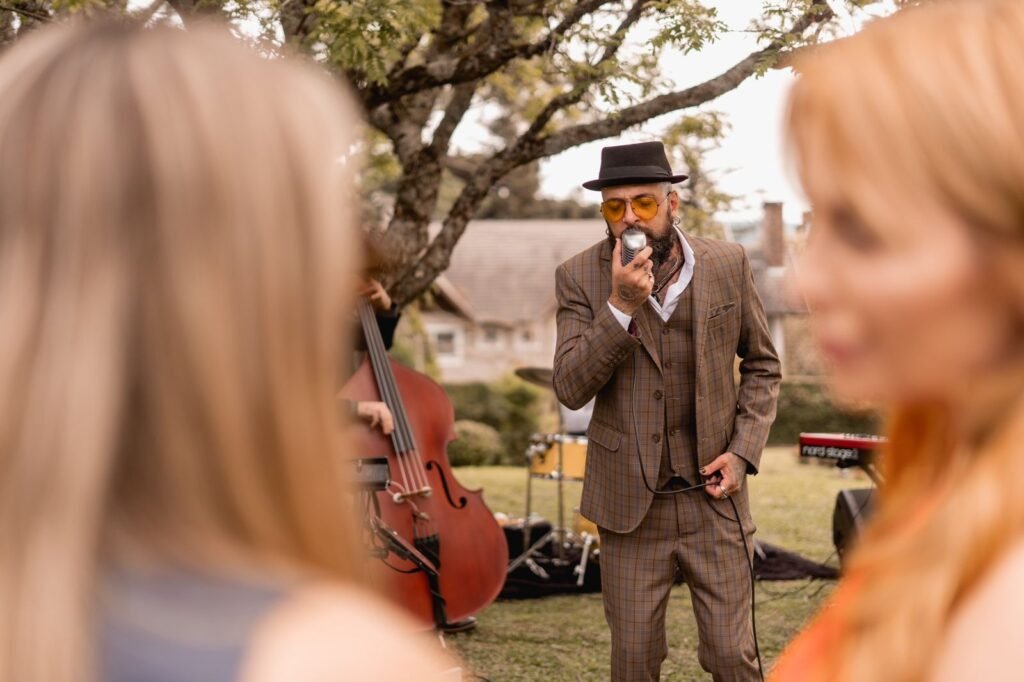 <strong>Sunset Casa Nuvole estreia no próximo sábado, dia 18, em Gramado</strong> 1 Sunset Casa Nuvole creditos divulgacao 1 - Acontece Gramado