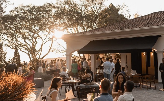 Sunset Casa Nuvole Gramado terá edição especial no sábado, dia 20 1 Sunset nuvole 2 - Acontece Gramado