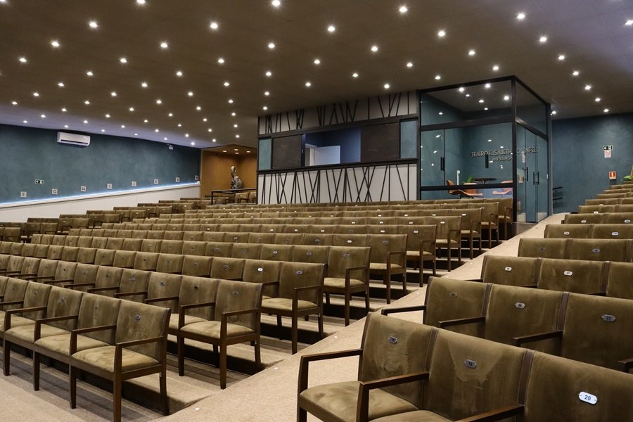 Teatro2 Foto Paulo Vargas 1 - Acontece Gramado