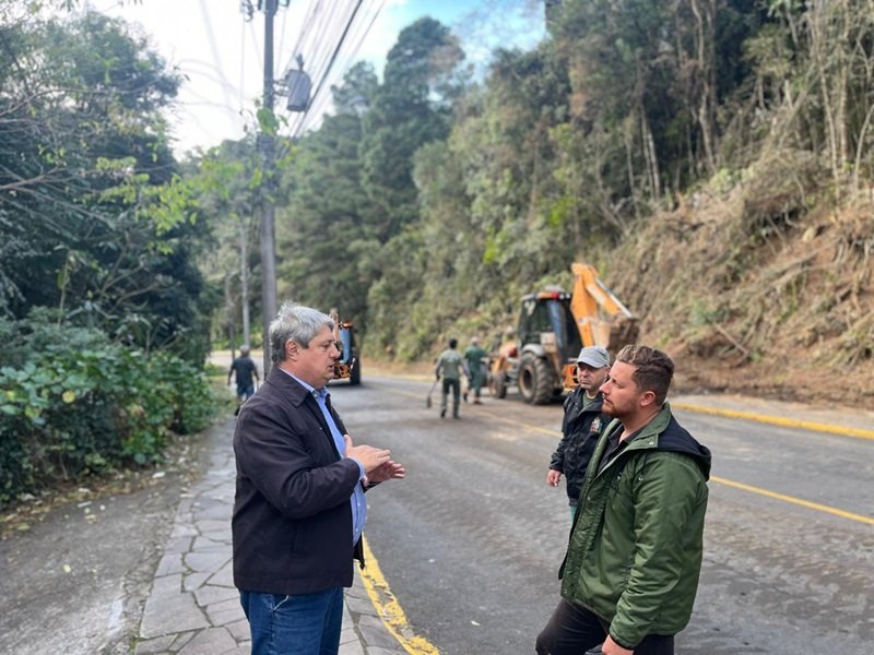 Trabalhos Emilio 1 - Acontece Gramado
