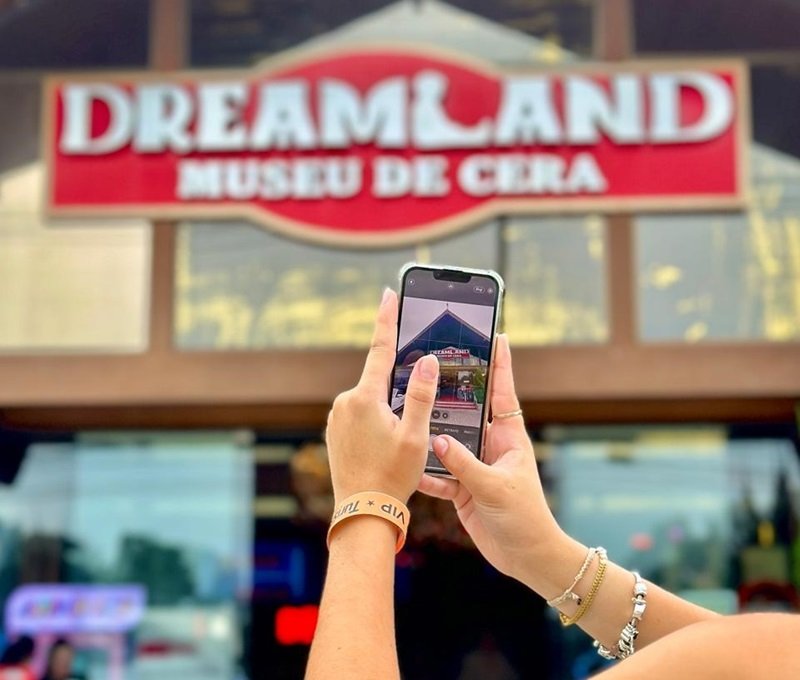 TurisPass - Acontece Gramado