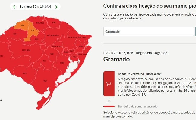 Urban Farmcy 1 1 - Acontece Gramado