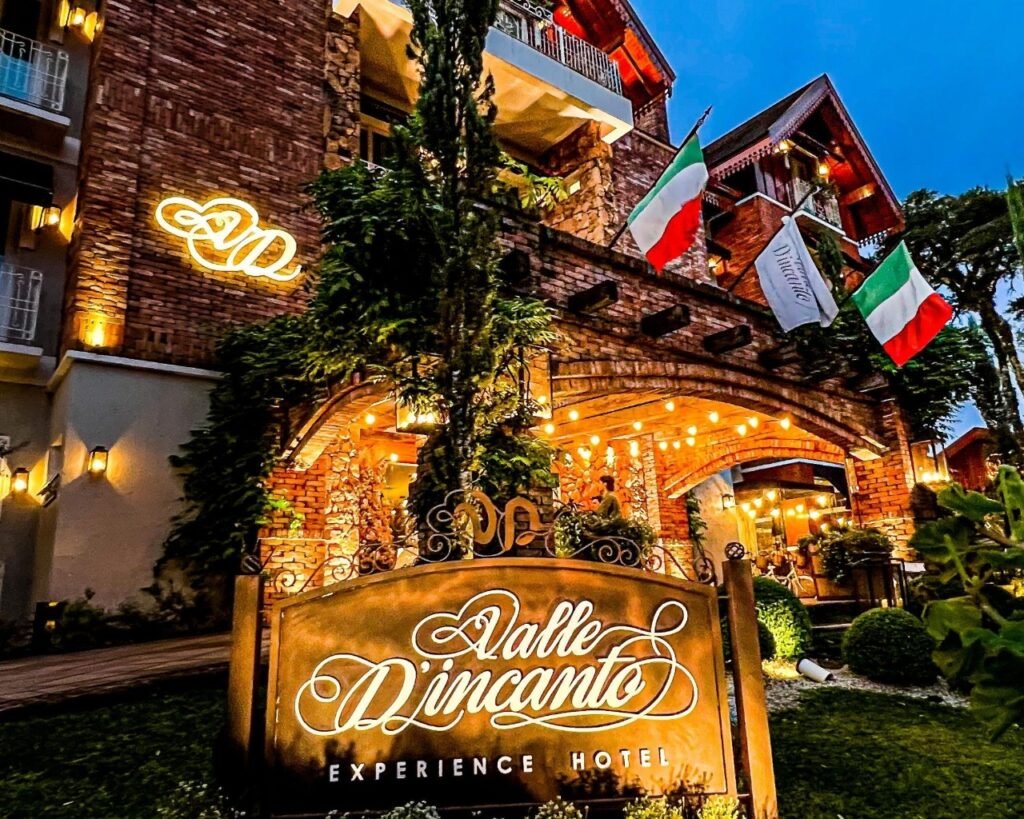 Valle Dincanto . Divulgacao 3 - Acontece Gramado