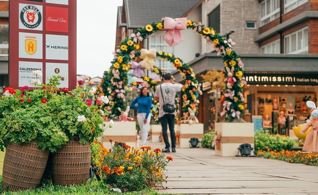 Vita Boulevard Gramado Creditos Jeferson Lima 3 - Acontece Gramado