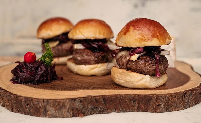 WINE BURGER 2 1 - Acontece Gramado