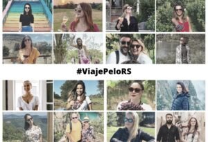 Campanha incentiva viagens pelo RS após isolamento 2 WhatsApp Image 2020 05 11 at 11.18.42 - Acontece Gramado