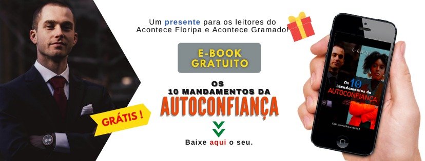 WhatsApp Image 2020 08 29 at 09.50.39 1 - Acontece Gramado