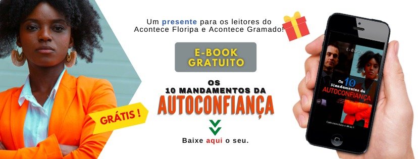 WhatsApp Image 2020 08 29 at 09.50.39 - Acontece Gramado