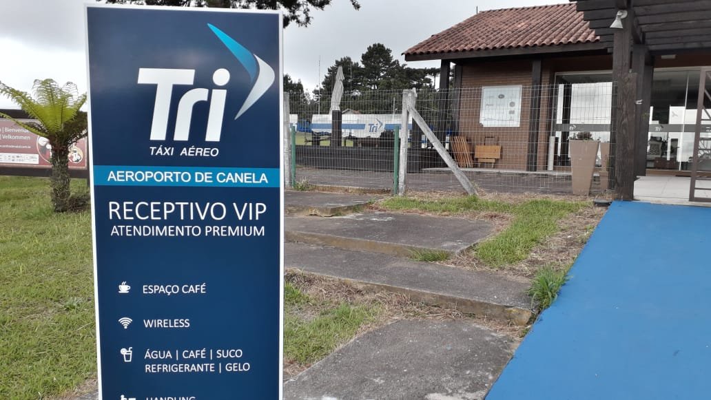 WhatsApp Image 2020 11 19 at 20.49.06 - Acontece Gramado