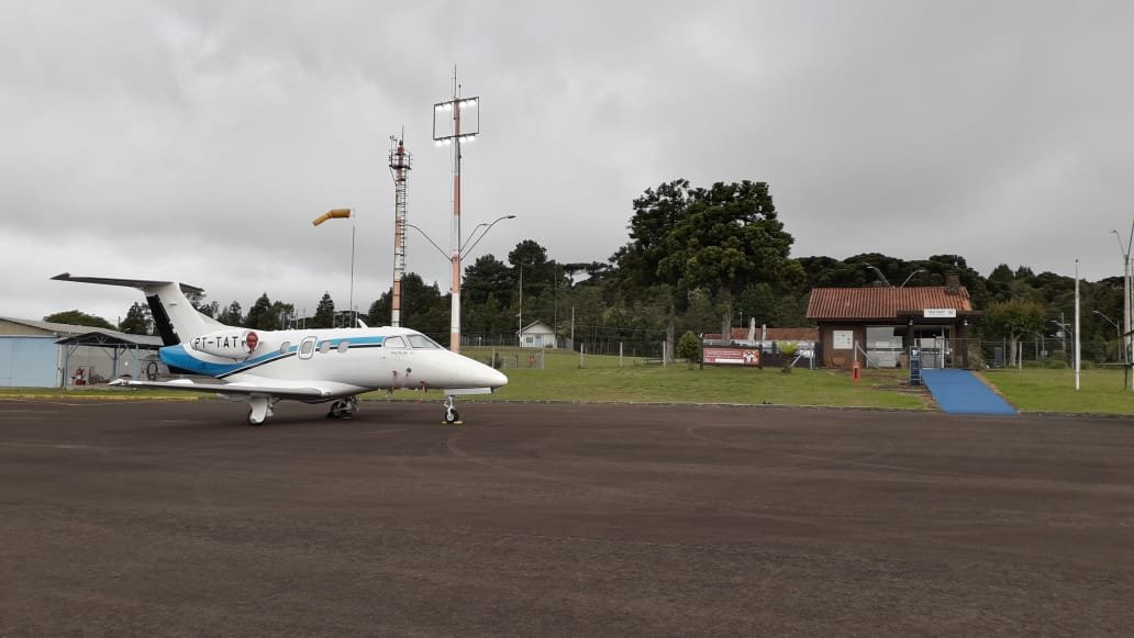 WhatsApp Image 2020 11 19 at 20.49.10 1 - Acontece Gramado