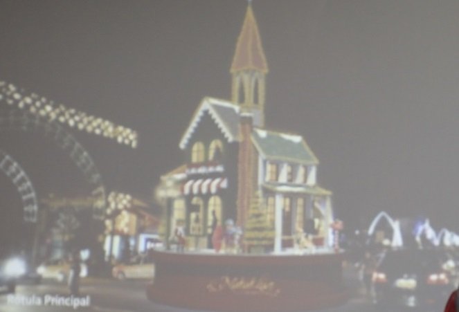 Natal Luz começa a ganhar forma e Gramadotur apresenta detalhes da decoração 4 WhatsApp Image 2021 06 15 at 19.17.04 1 - Acontece Gramado
