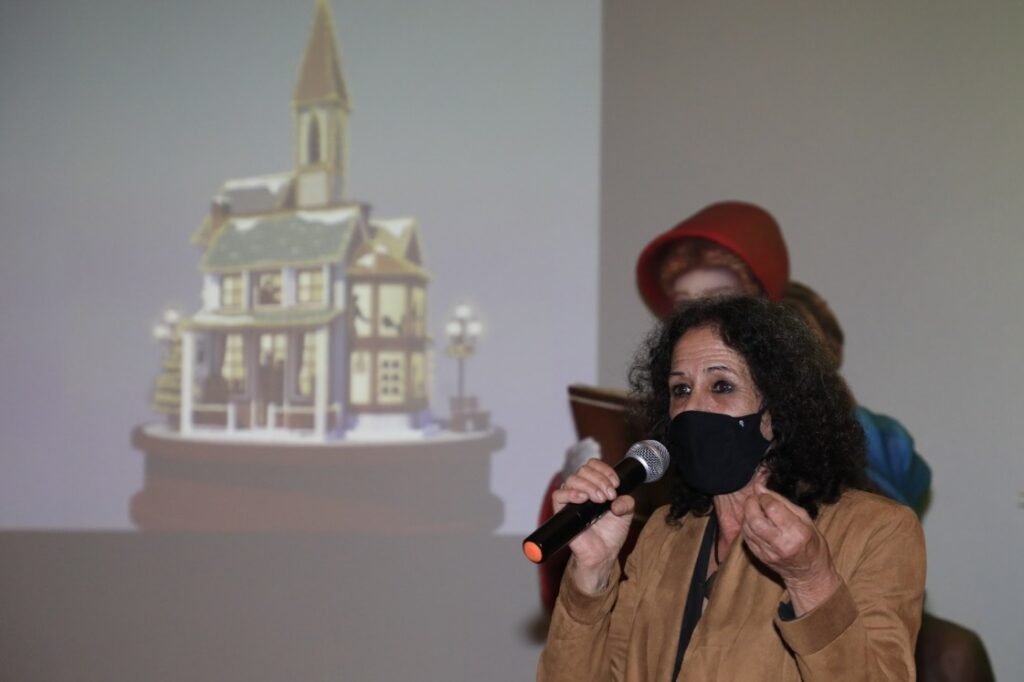 Natal Luz começa a ganhar forma e Gramadotur apresenta detalhes da decoração 6 WhatsApp Image 2021 06 15 at 19.17.04 - Acontece Gramado