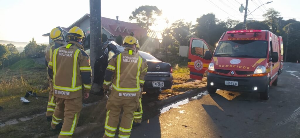 WhatsApp Image 2021 07 03 at 08.12.15 2 - Acontece Gramado