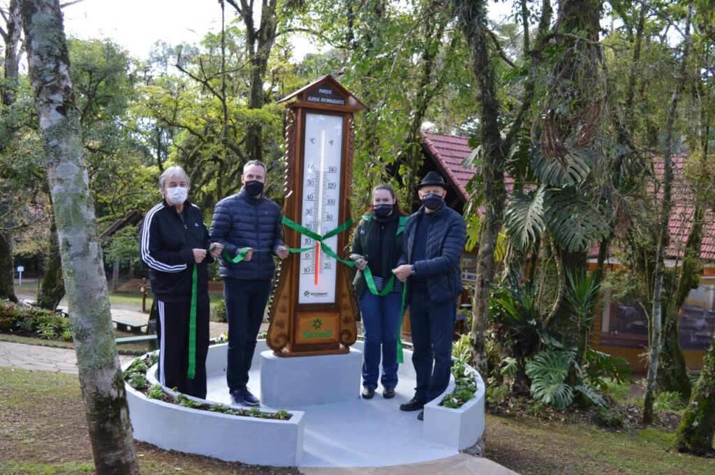 WhatsApp Image 2021 10 23 at 08.32.30 - Acontece Gramado