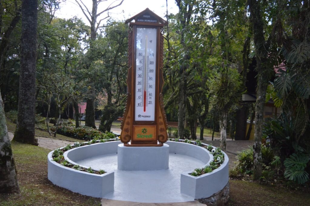 WhatsApp Image 2021 10 23 at 08.32.31 - Acontece Gramado