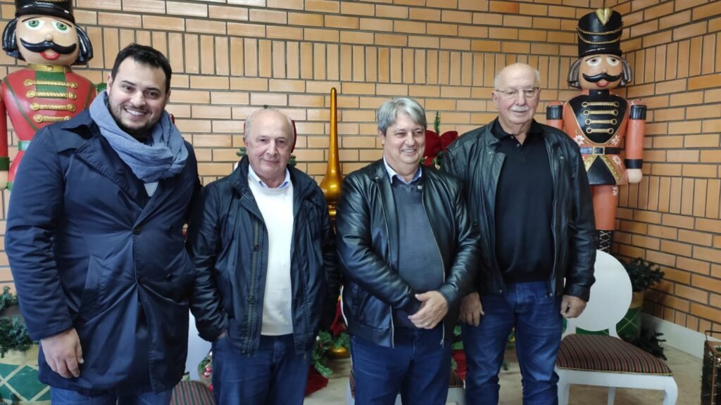 WhatsApp Image 2022 05 30 at 15.37.41 - Acontece Gramado