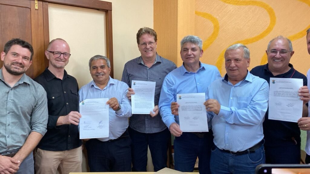 WhatsApp Image 2023 11 28 at 10.27.26 - Acontece Gramado