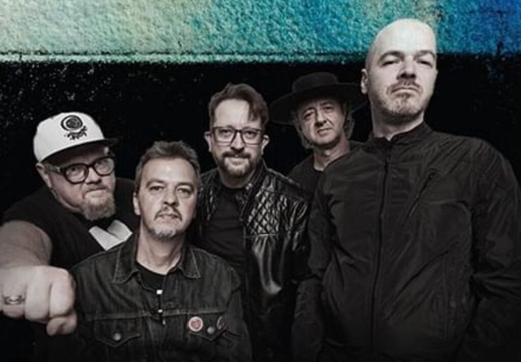 WhatsApp Image 2024 01 15 at 20.01.52 - Acontece Gramado