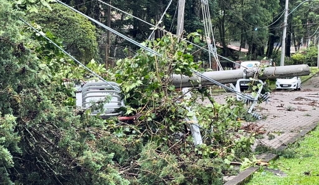 WhatsApp Image 2024 01 17 at 10.21.30 - Acontece Gramado