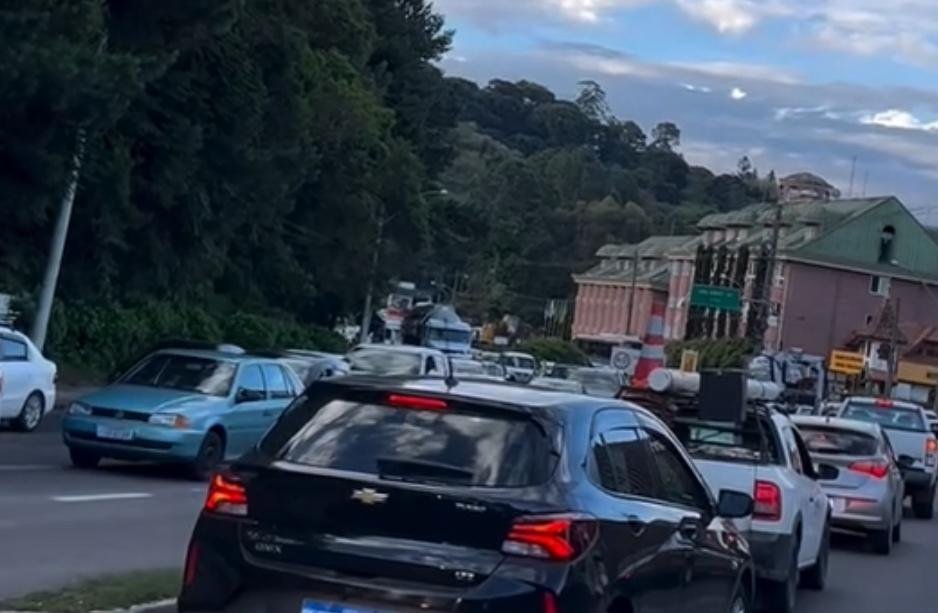 WhatsApp Image 2024 02 25 at 14.03.55 - Acontece Gramado