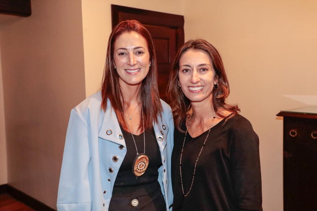 Forças de segurança e Mocovi Gramado fazem balanço de 2023 e destacam cidade segura 2 WhatsApp Image 2024 03 06 at 11.20.11 - Acontece Gramado