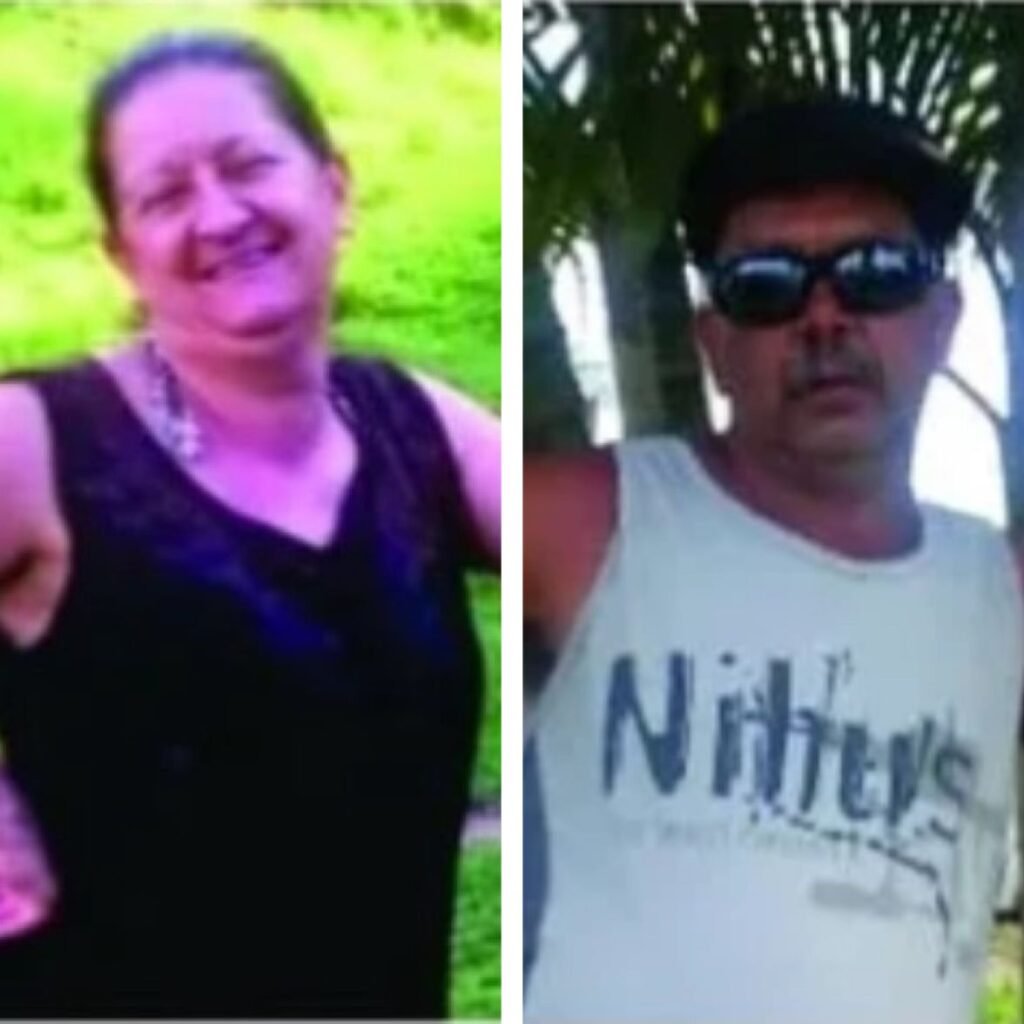 Saiba quem são as nove vítimas dos delizamentos no interior de Gramado e Canela 4 WhatsApp Image 2024 05 03 at 10.38.38 3 - Acontece Gramado