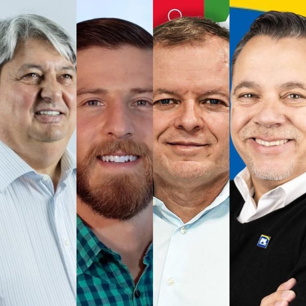 Candidatos a prefeito de Gramado já receberam mais de meio milhão em doações 1 WhatsApp Image 2024 09 30 at 13.01.43 - Acontece Gramado