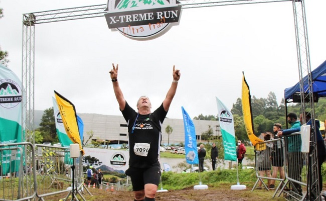 Inscrições para X-Treme Run Ultra Trail encerram nesta sexta-feira 1 XTreme Run 3 - Acontece Gramado