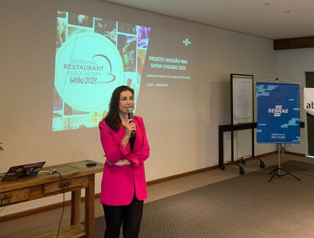 abrasel - Acontece Gramado