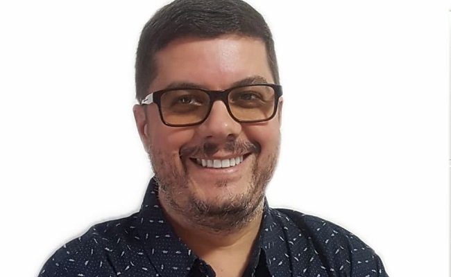 ACIC Canela promove ação para arrecadar recursos para o Hospital de Canela 1 acic - Acontece Gramado