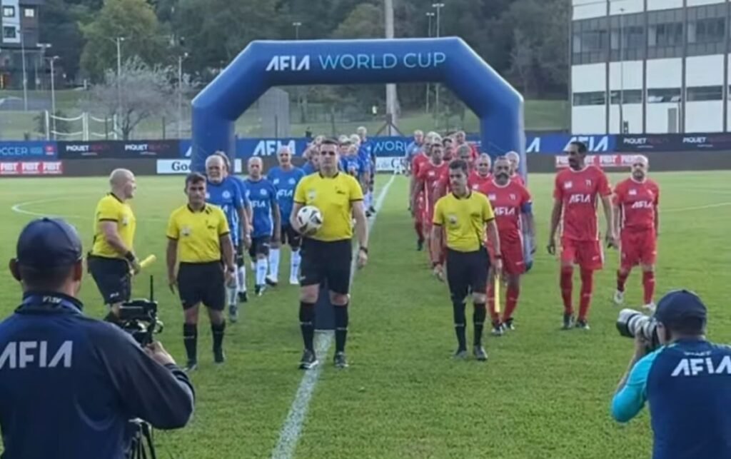 afia - Acontece Gramado
