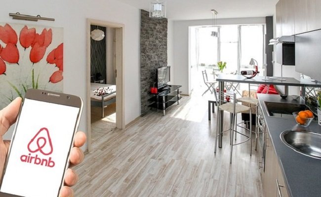 STJ decide que condomínios podem proibir aluguel de imóveis via Airbnb 1 aibnb - Acontece Gramado