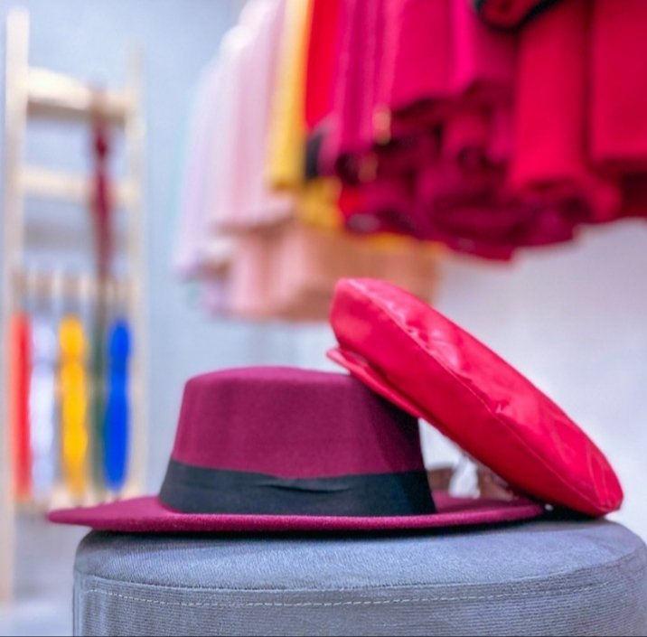 aircloset 1 1 - Acontece Gramado
